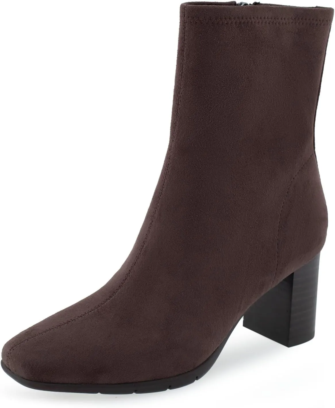 Aerosoles Women's Miley Ankle Boot
