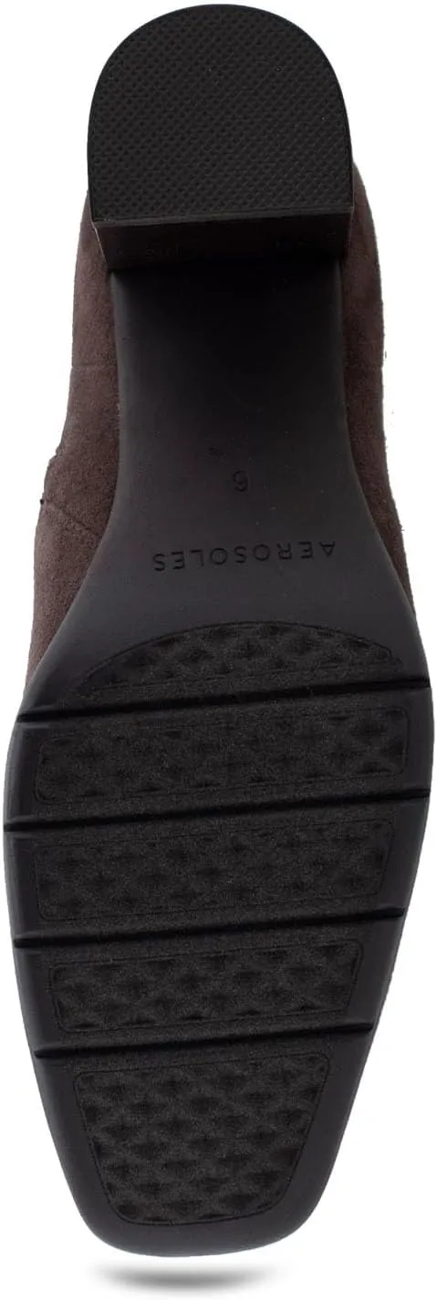 Aerosoles Women's Miley Ankle Boot