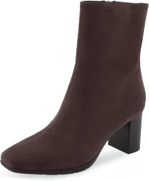 Aerosoles Women's Miley Ankle Boot