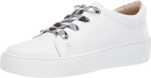 Aerosoles - Women's Term Paper Sneaker - Casual Sneaker Shoe with Memory Foam Footbed