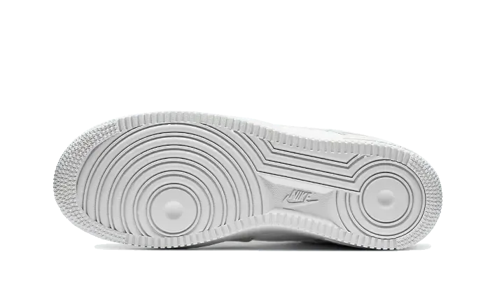 Air Force 1 Low '07 Light Bone Photon Dust
