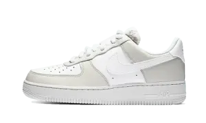 Air Force 1 Low '07 Light Bone Photon Dust