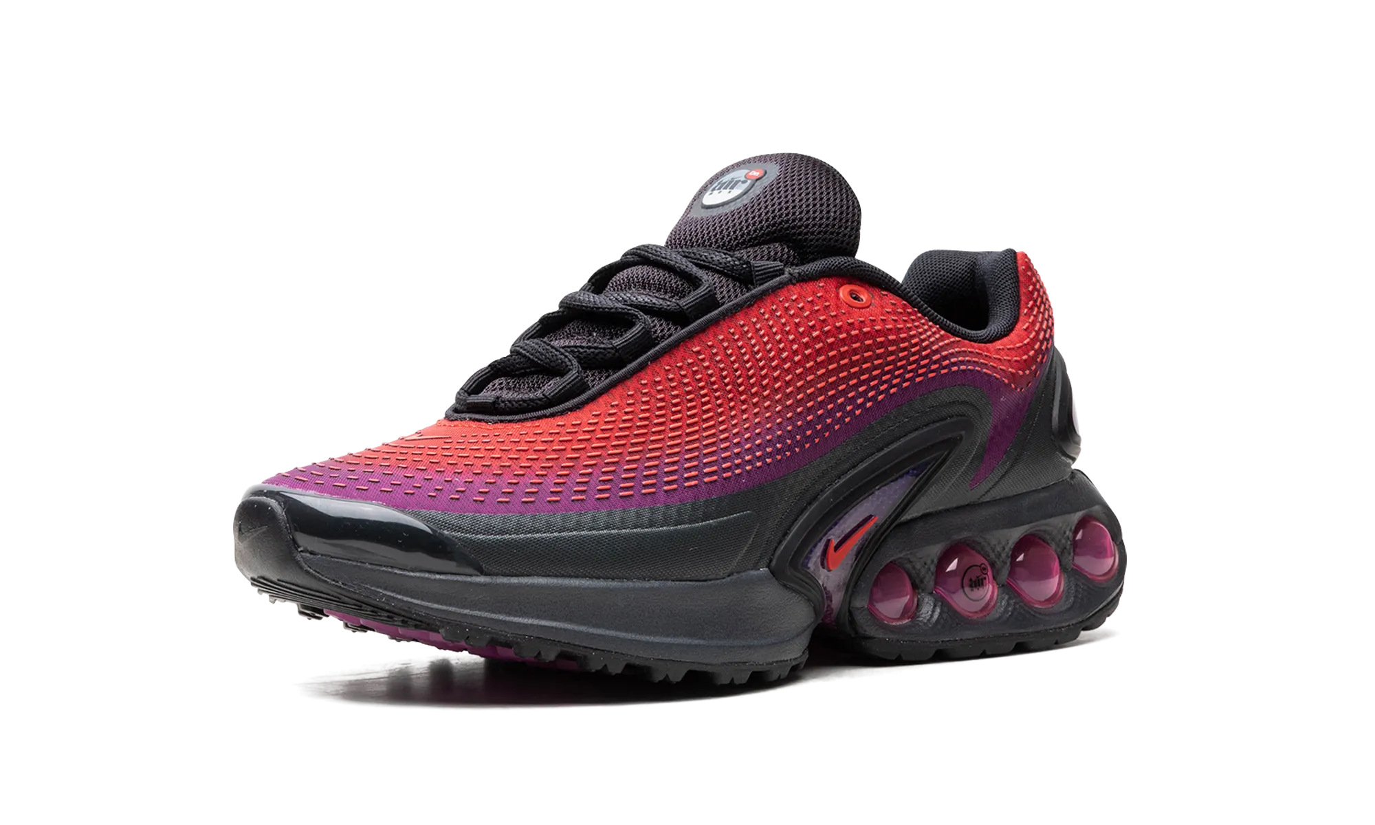 Air Max Dn "All Day"