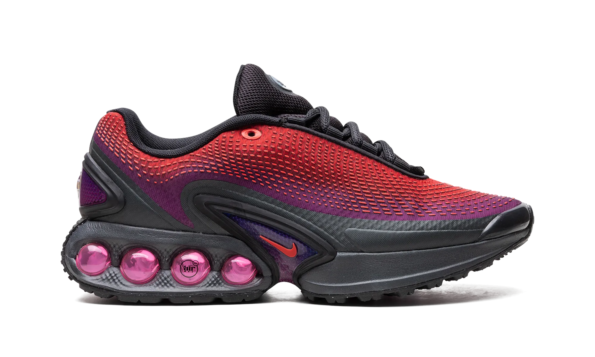 Air Max Dn "All Day"