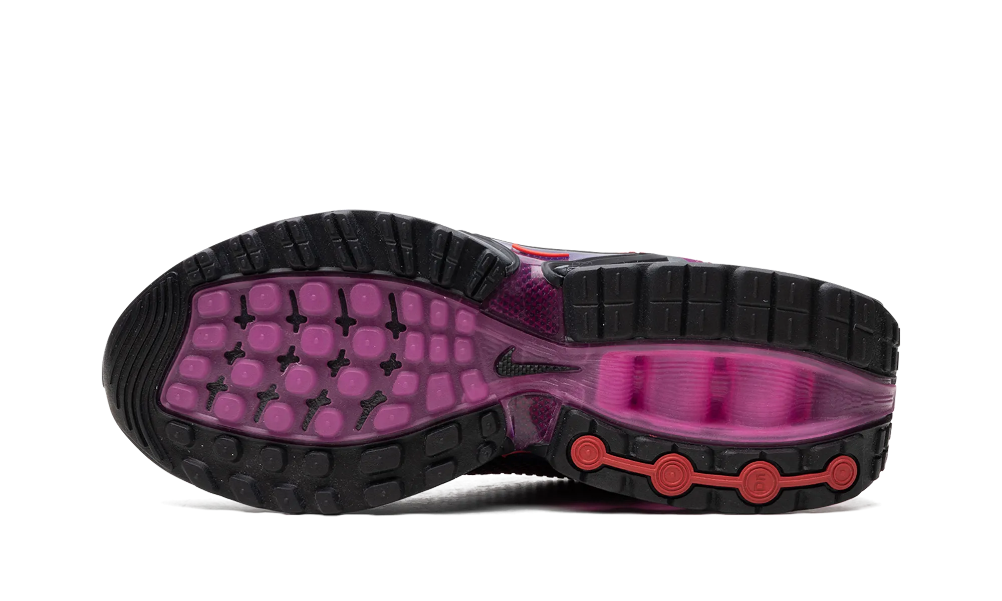 Air Max Dn "All Day"