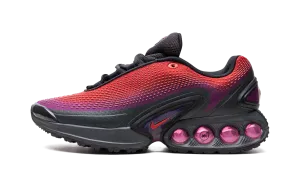 Air Max Dn "All Day"