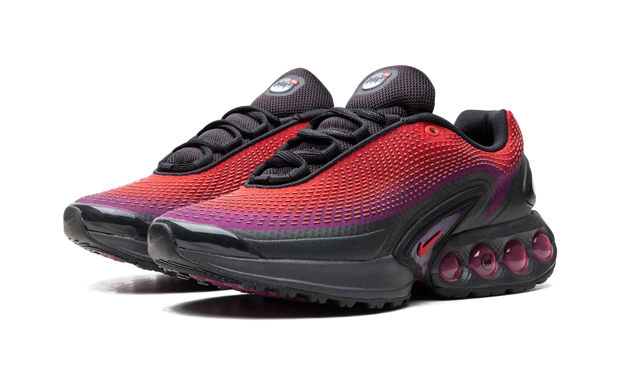 Air Max Dn "All Day"