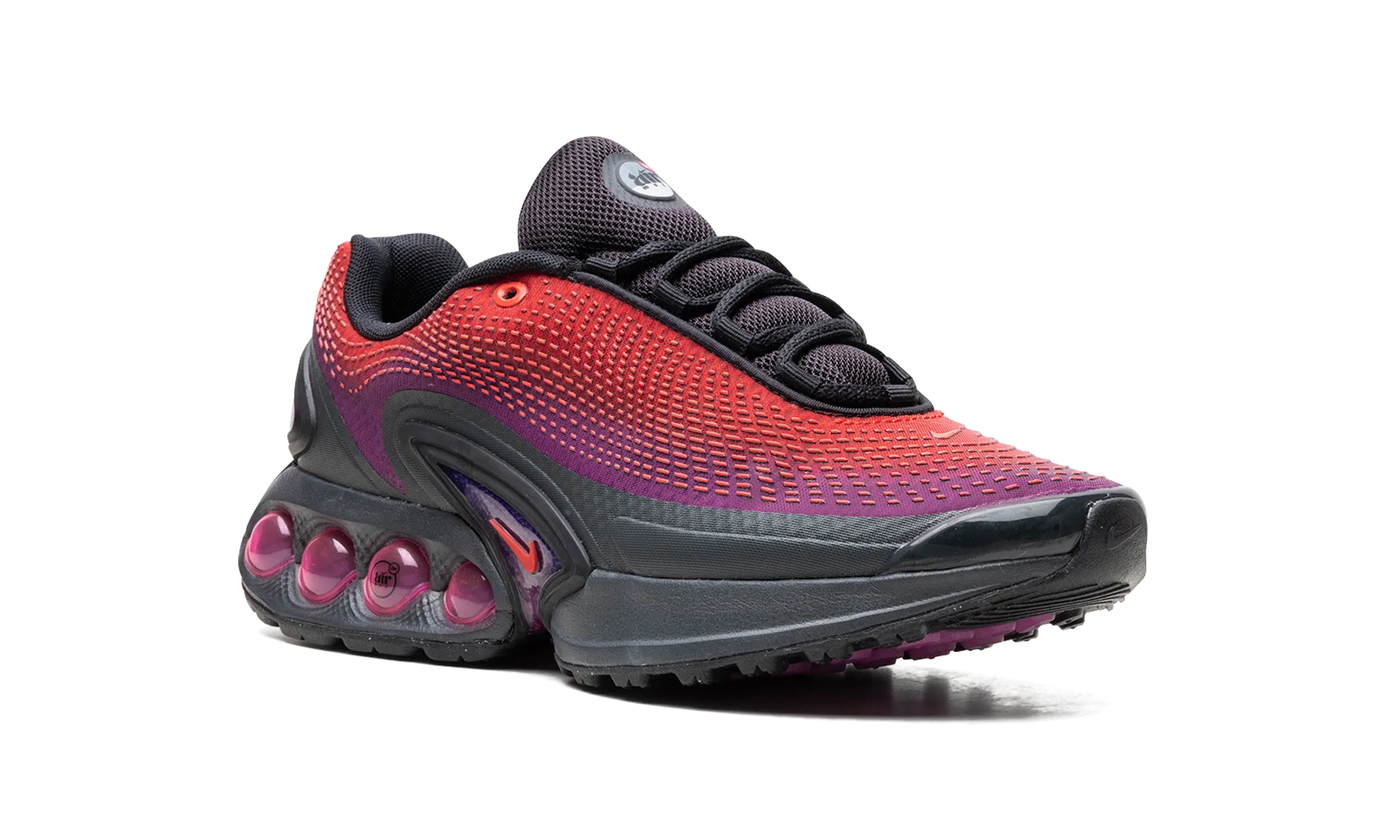 Air Max Dn "All Day"