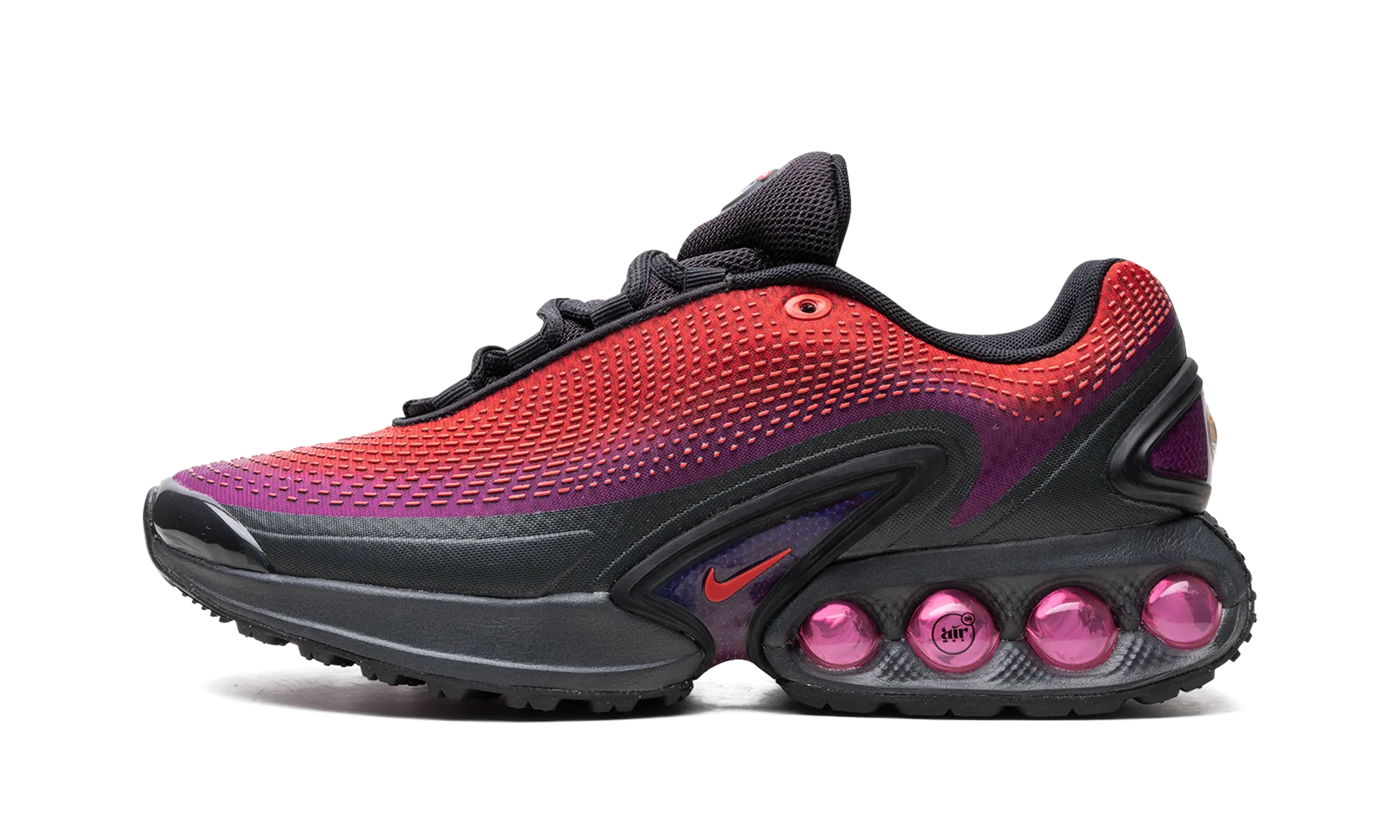 Air Max Dn "All Day"