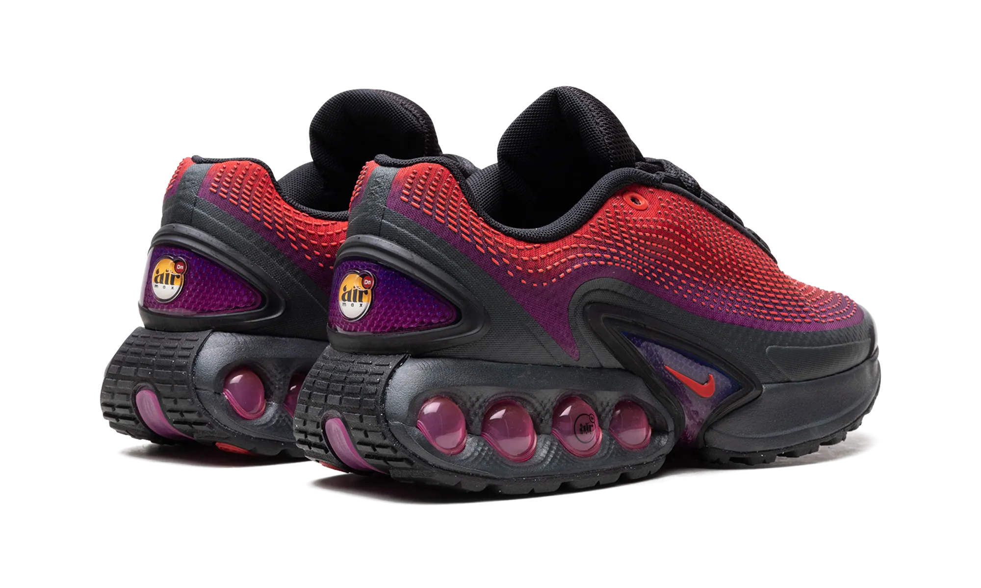 Air Max Dn "All Day"