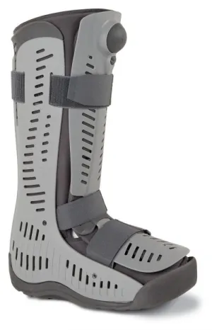 Air Walking Boot - Shell - Tall