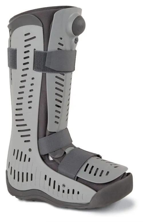 Air Walking Boot - Shell - Tall