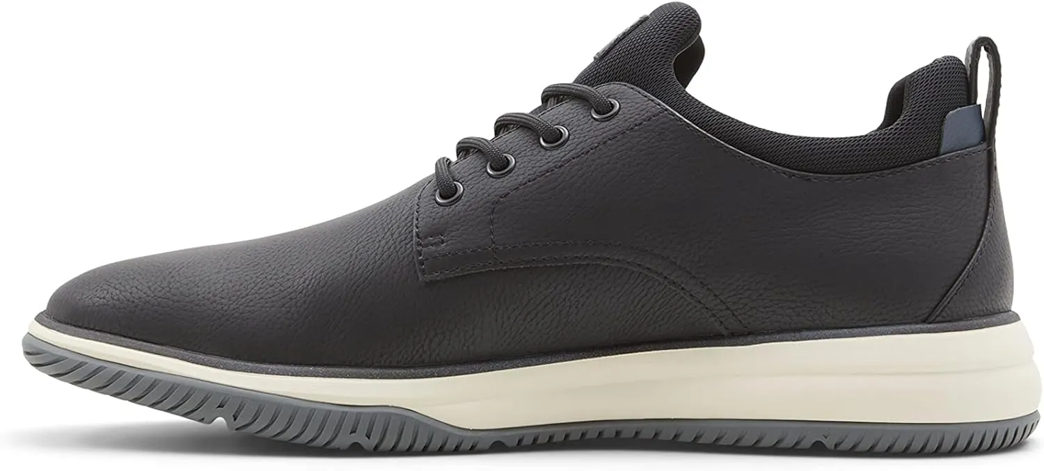 ALDO Men's Bergen Sneaker