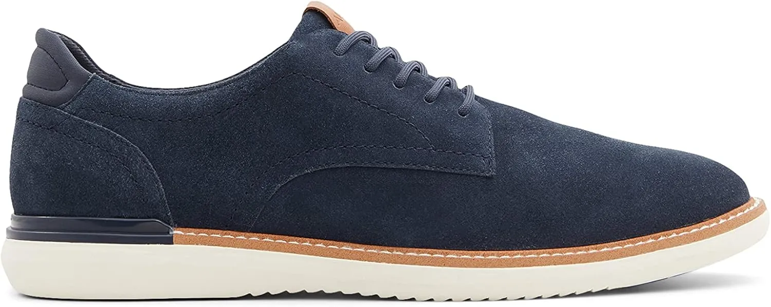 ALDO Men's Rakersgrip Sneaker