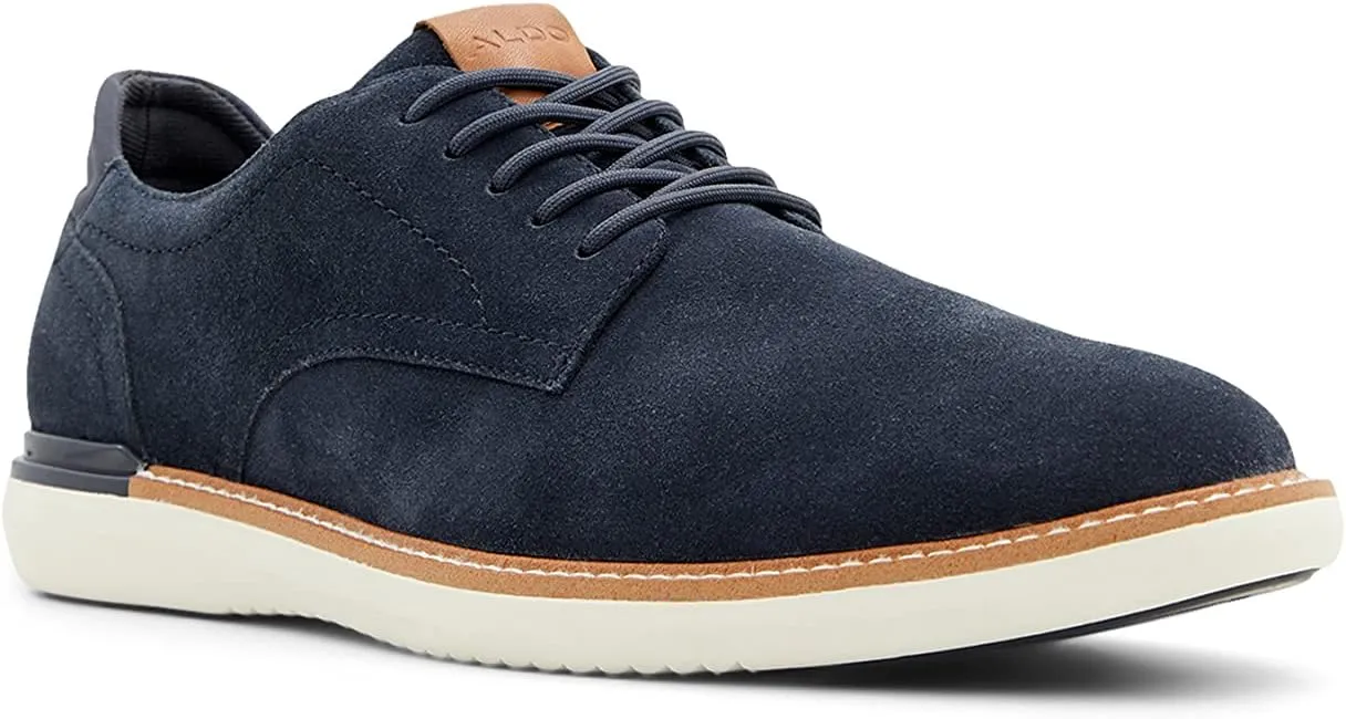 ALDO Men's Rakersgrip Sneaker
