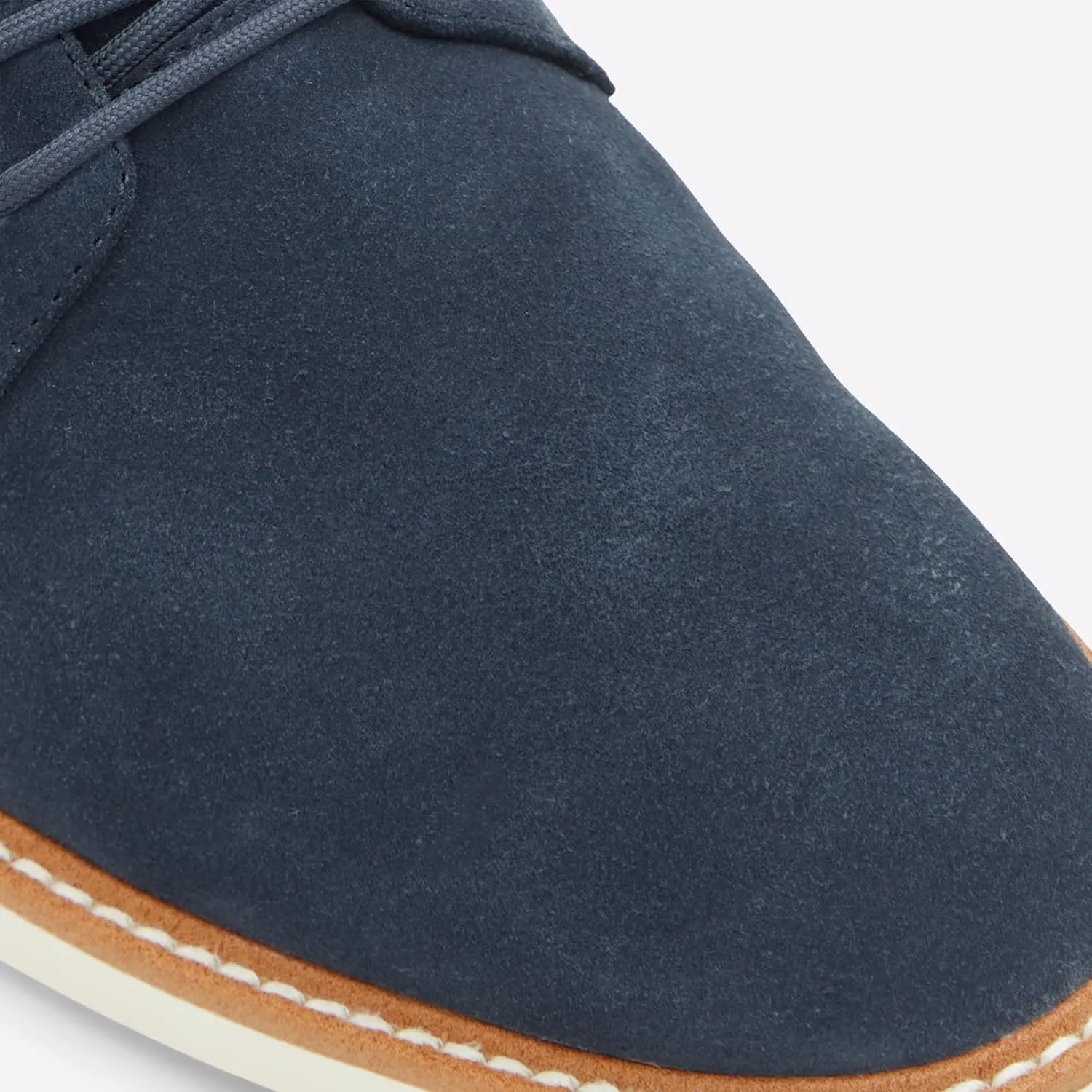 ALDO Men's Rakersgrip Sneaker