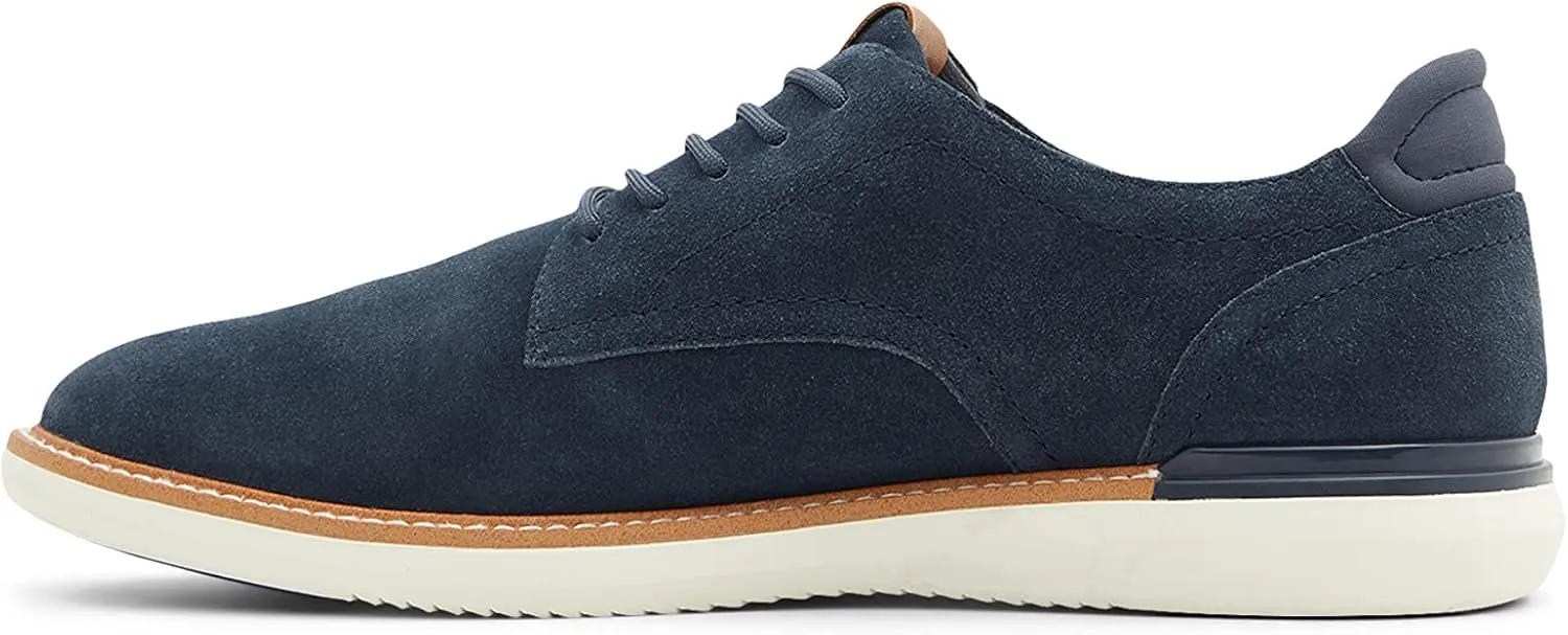 ALDO Men's Rakersgrip Sneaker