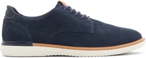 ALDO Men's Rakersgrip Sneaker