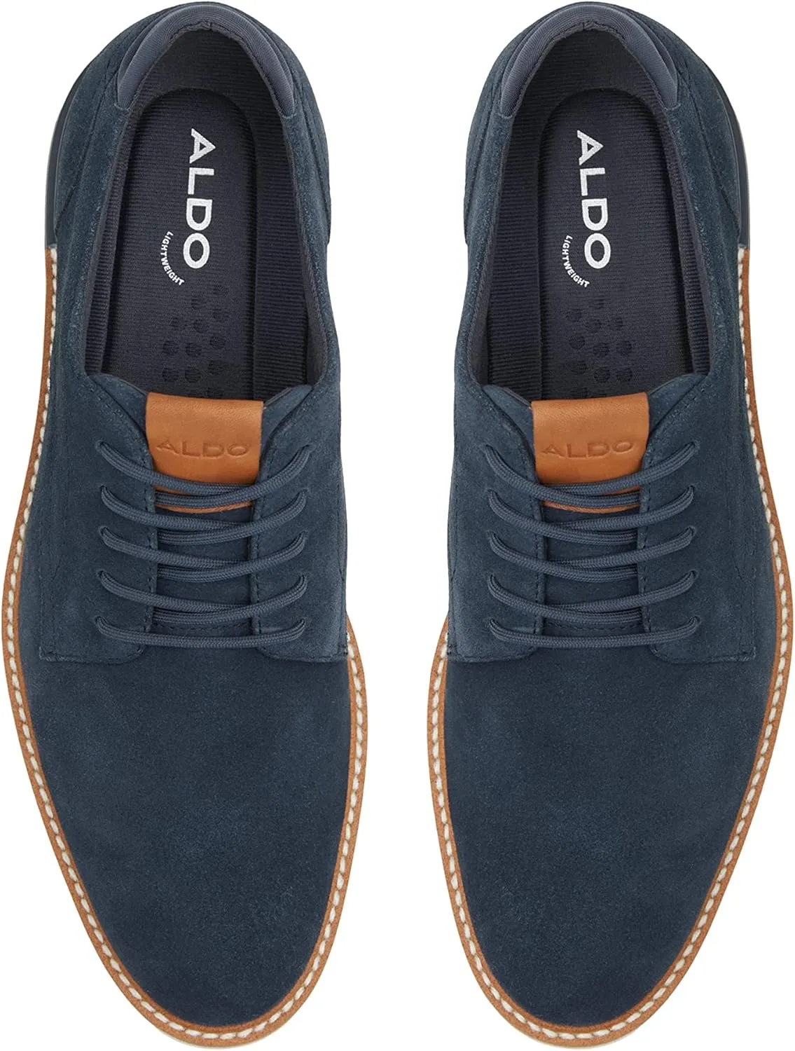 ALDO Men's Rakersgrip Sneaker