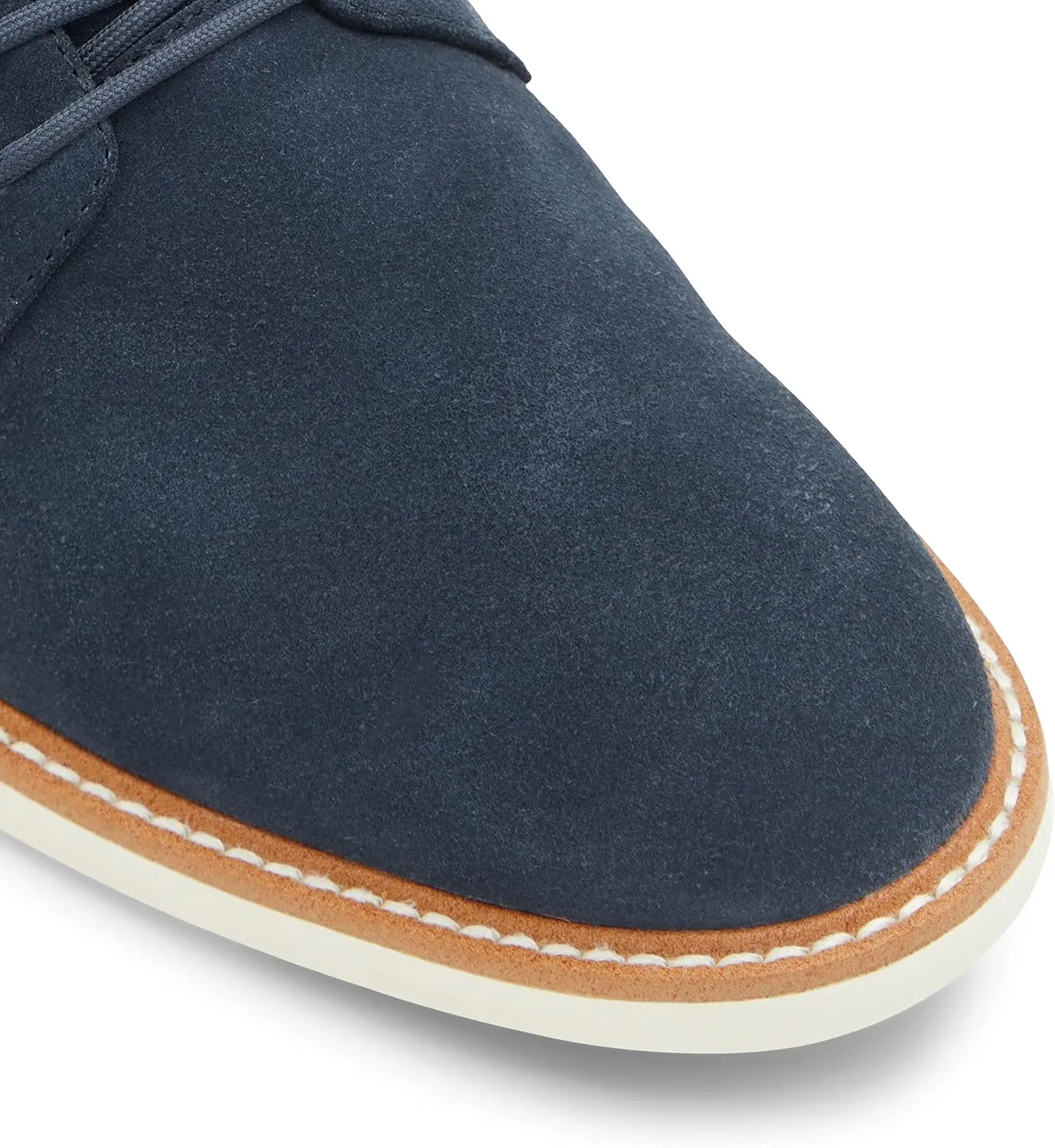 ALDO Men's Rakersgrip Sneaker