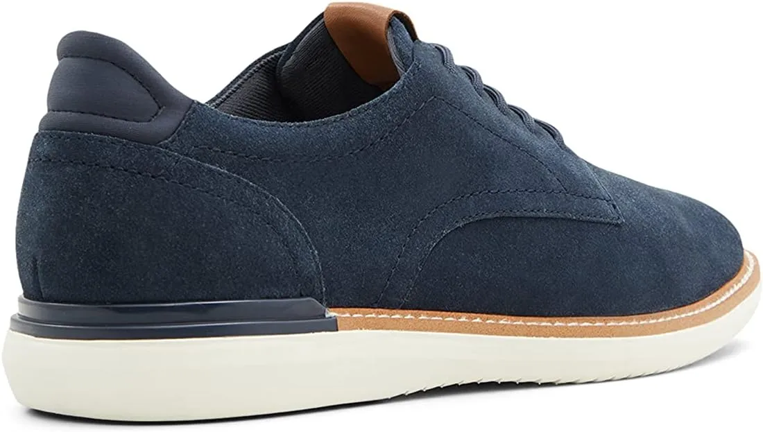 ALDO Men's Rakersgrip Sneaker