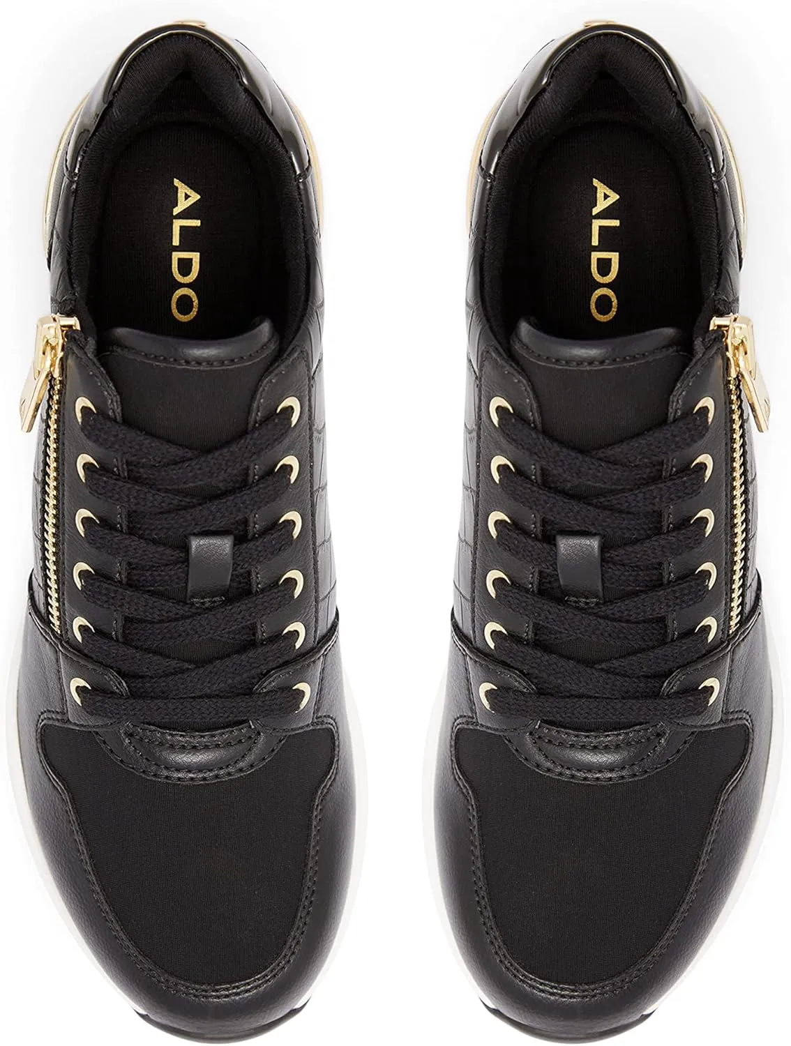 ALDO Women's Adwiwia Sneaker