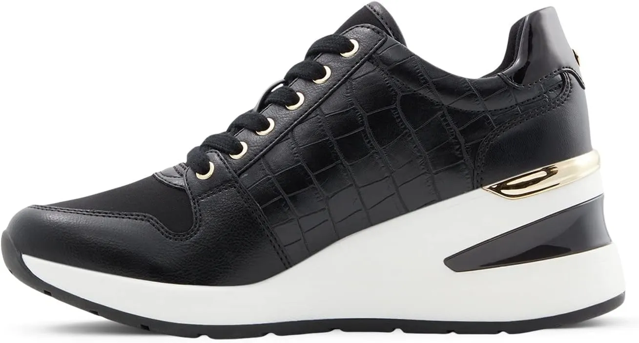 ALDO Women's Adwiwia Sneaker