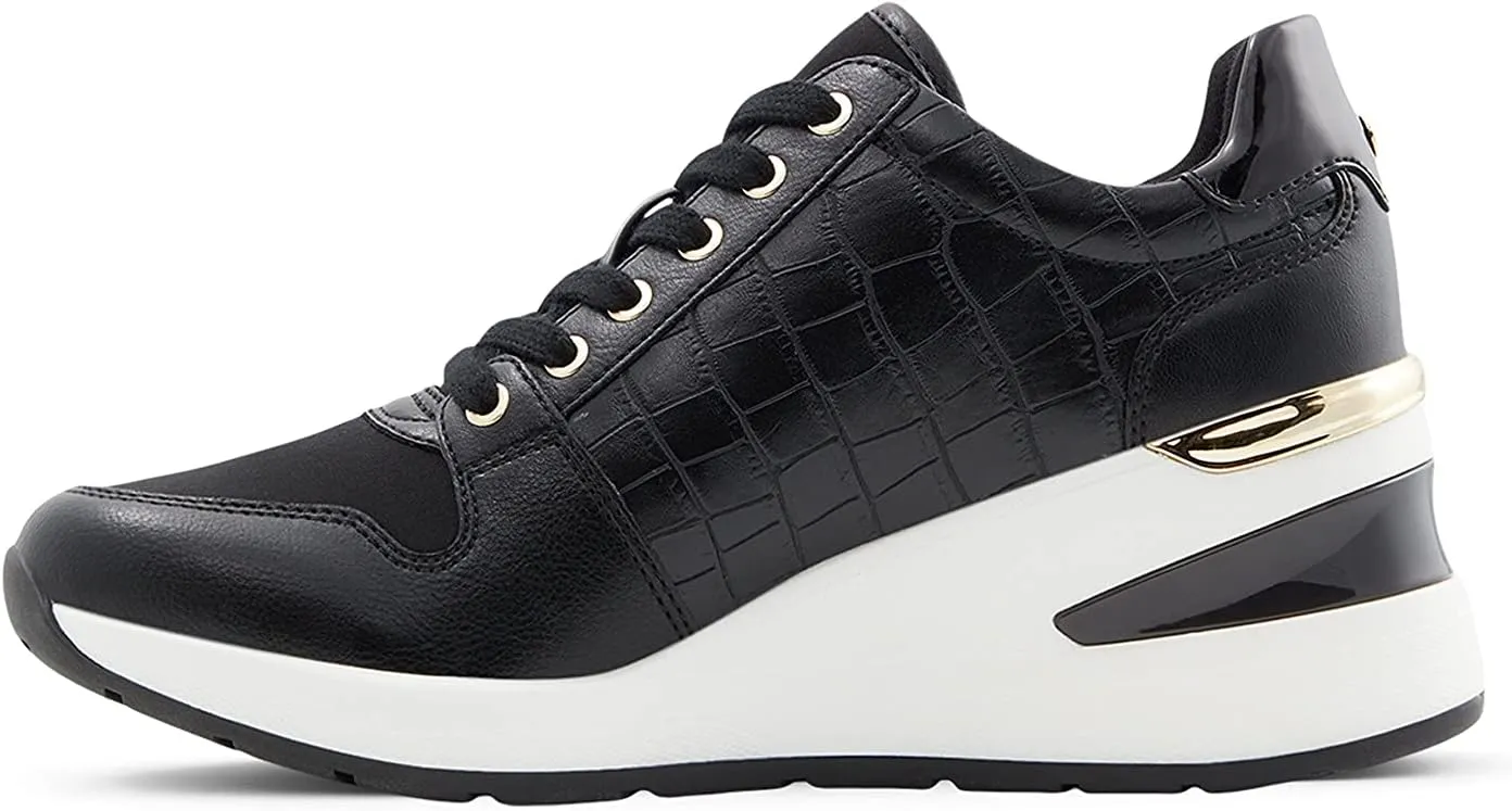 ALDO Women's Adwiwia Sneaker
