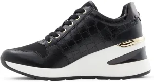ALDO Women's Adwiwia Sneaker