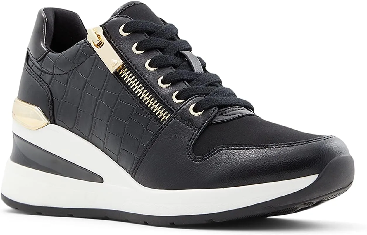 ALDO Women's Adwiwia Sneaker