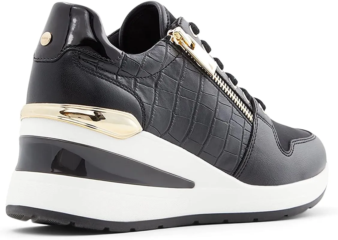 ALDO Women's Adwiwia Sneaker