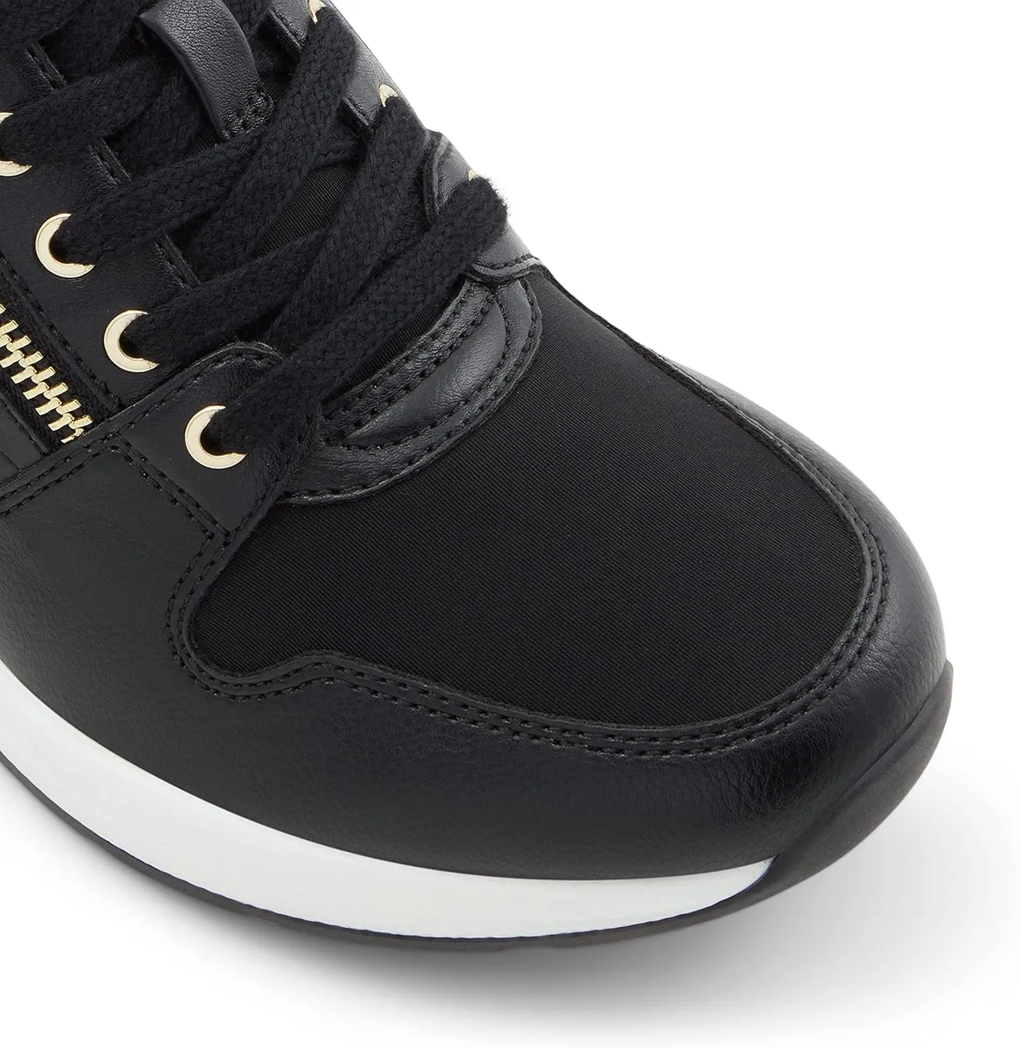 ALDO Women's Adwiwia Sneaker