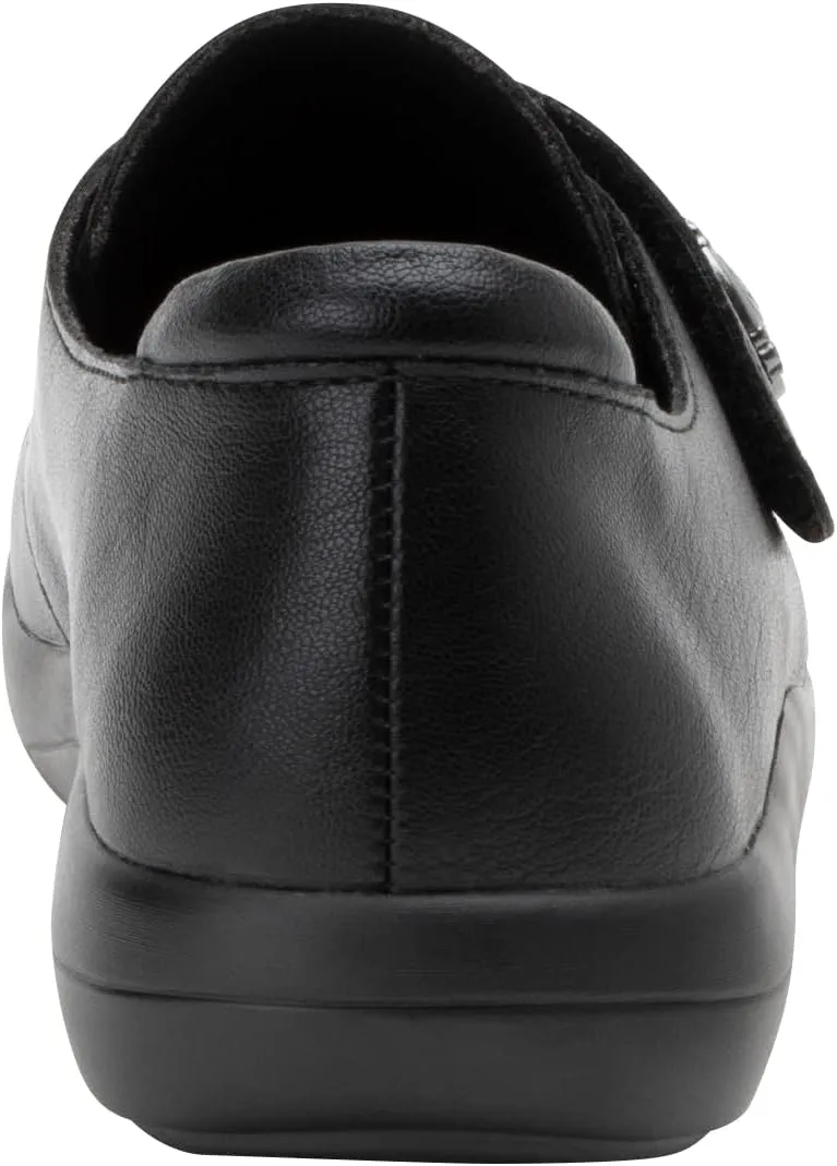 Alegria Spright Womens Shoes