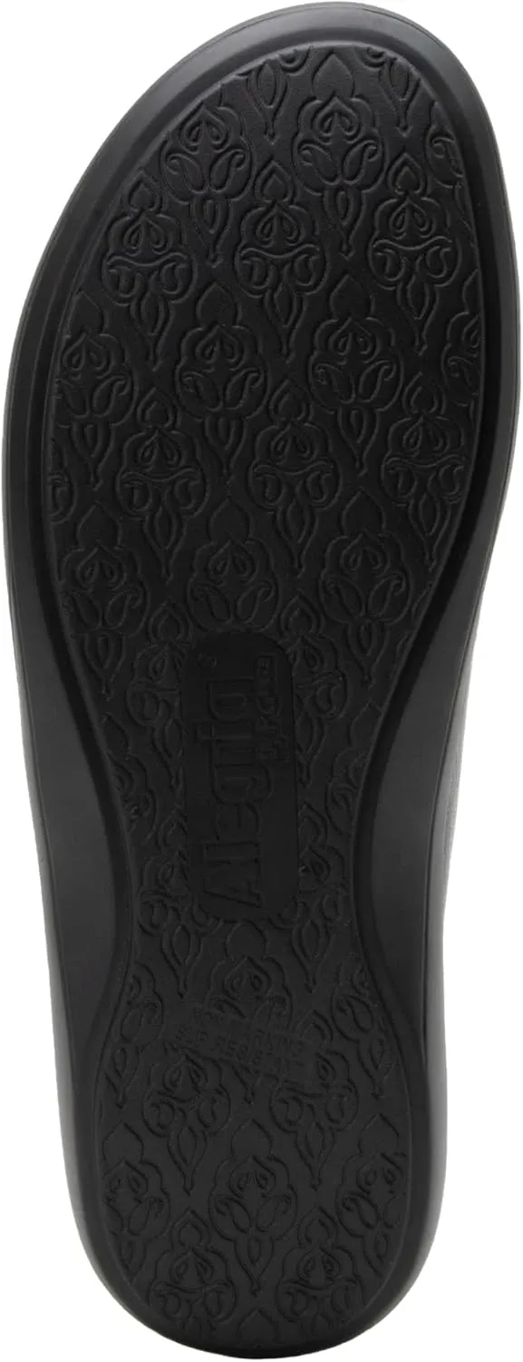 Alegria Spright Womens Shoes