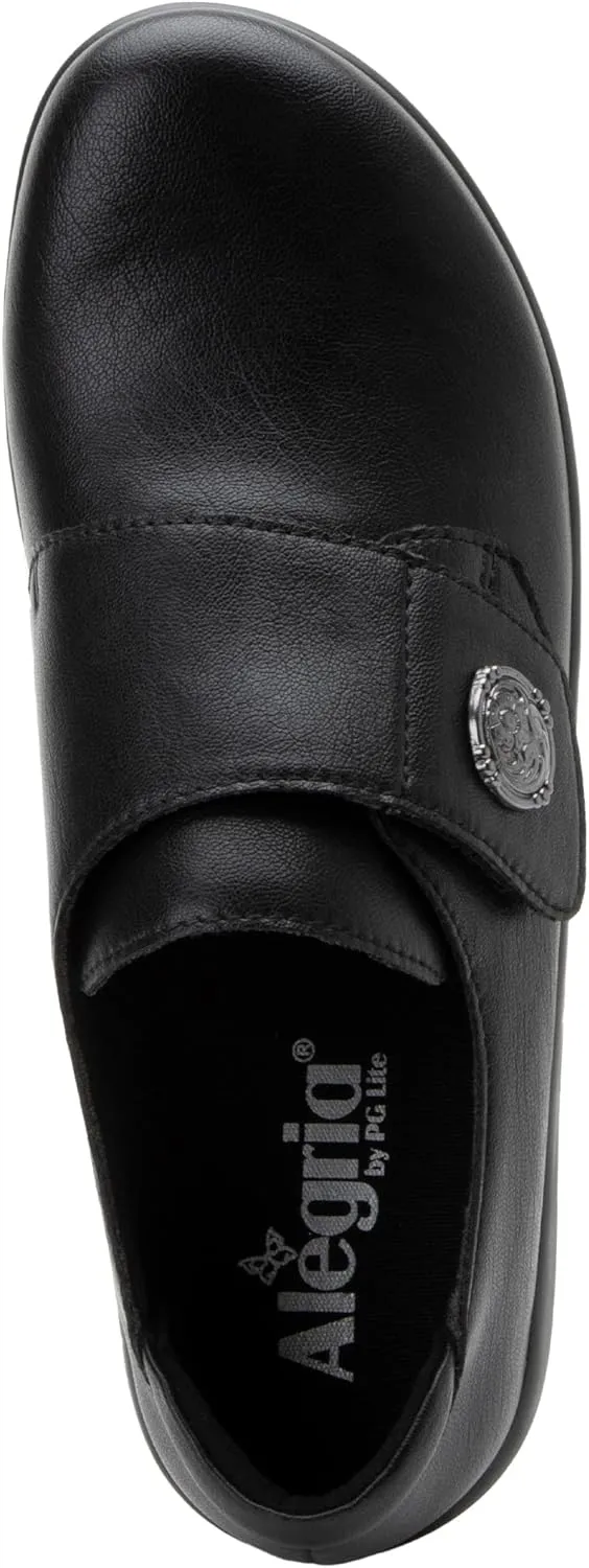 Alegria Spright Womens Shoes