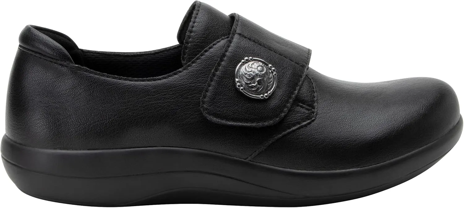Alegria Spright Womens Shoes