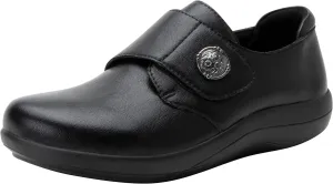 Alegria Spright Womens Shoes