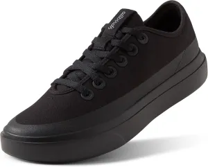 Allbirds Women's Canvas Pipers Everyday Court Sneakers