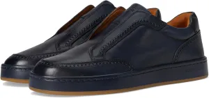 Allen Edmonds Men's Beckett Slip-on Shoes Sneaker