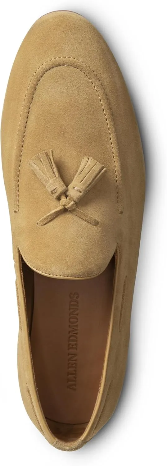 Allen Edmonds Men's Classic Loafer
