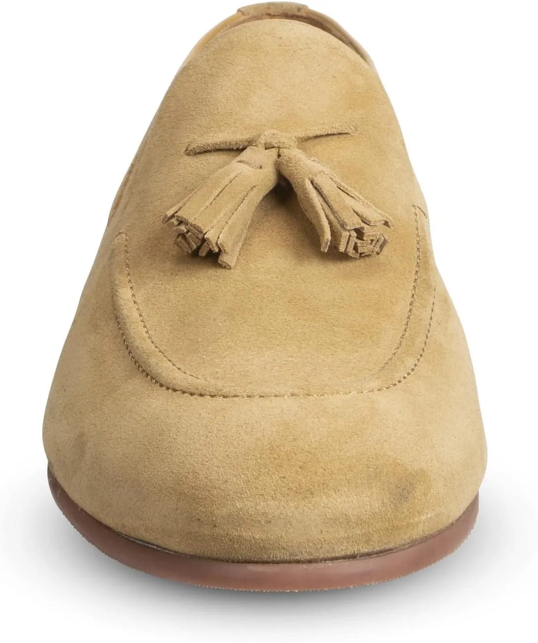 Allen Edmonds Men's Classic Loafer