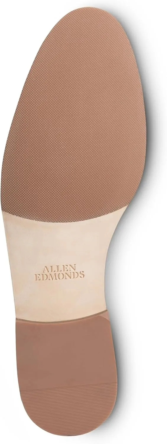 Allen Edmonds Men's Classic Loafer