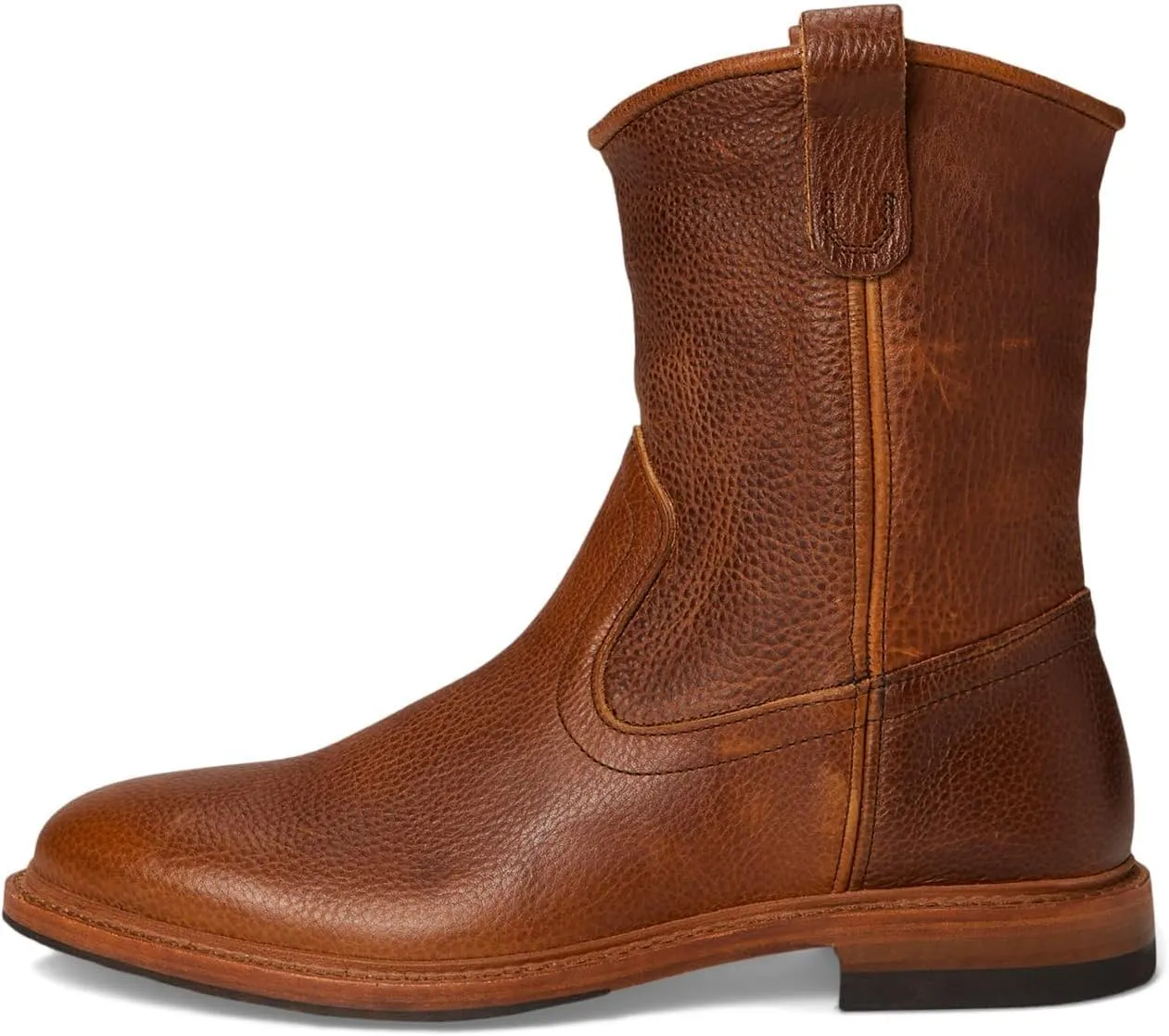 Allen Edmonds Men's Dallaslow Fashion Boot