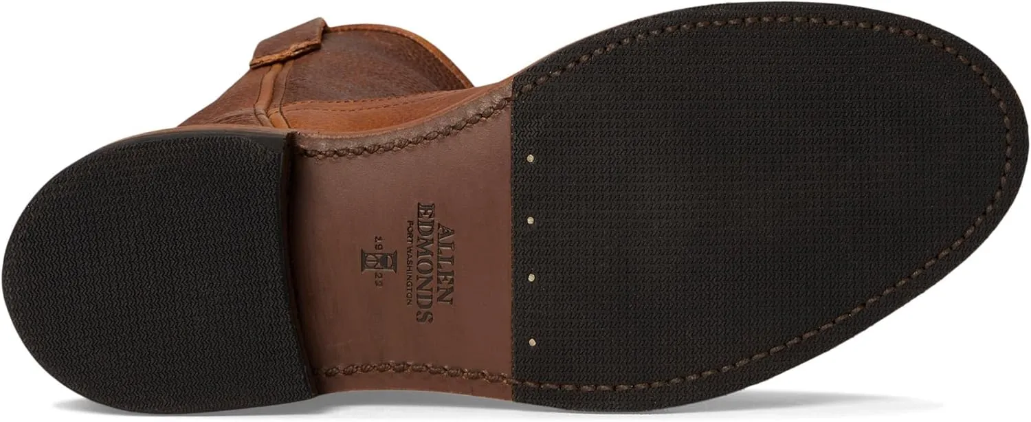 Allen Edmonds Men's Dallaslow Fashion Boot