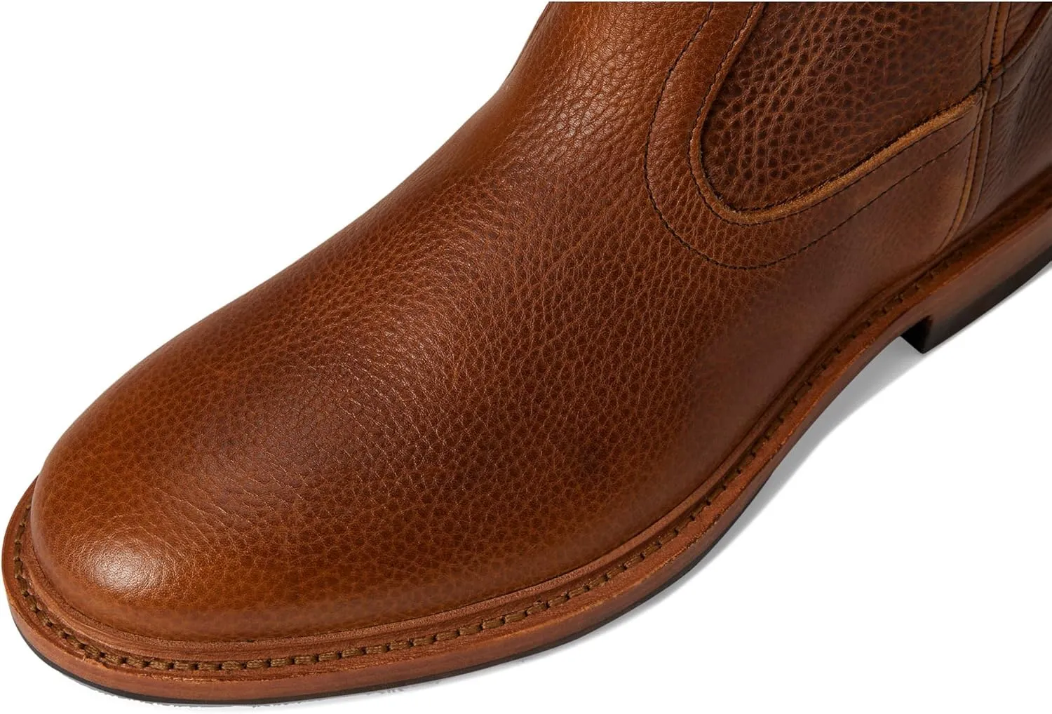 Allen Edmonds Men's Dallaslow Fashion Boot