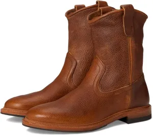 Allen Edmonds Men's Dallaslow Fashion Boot