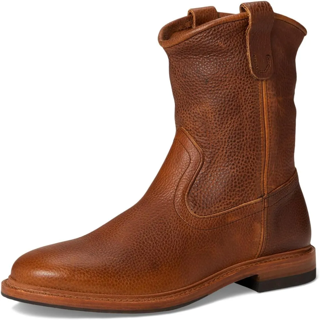 Allen Edmonds Men's Dallaslow Fashion Boot