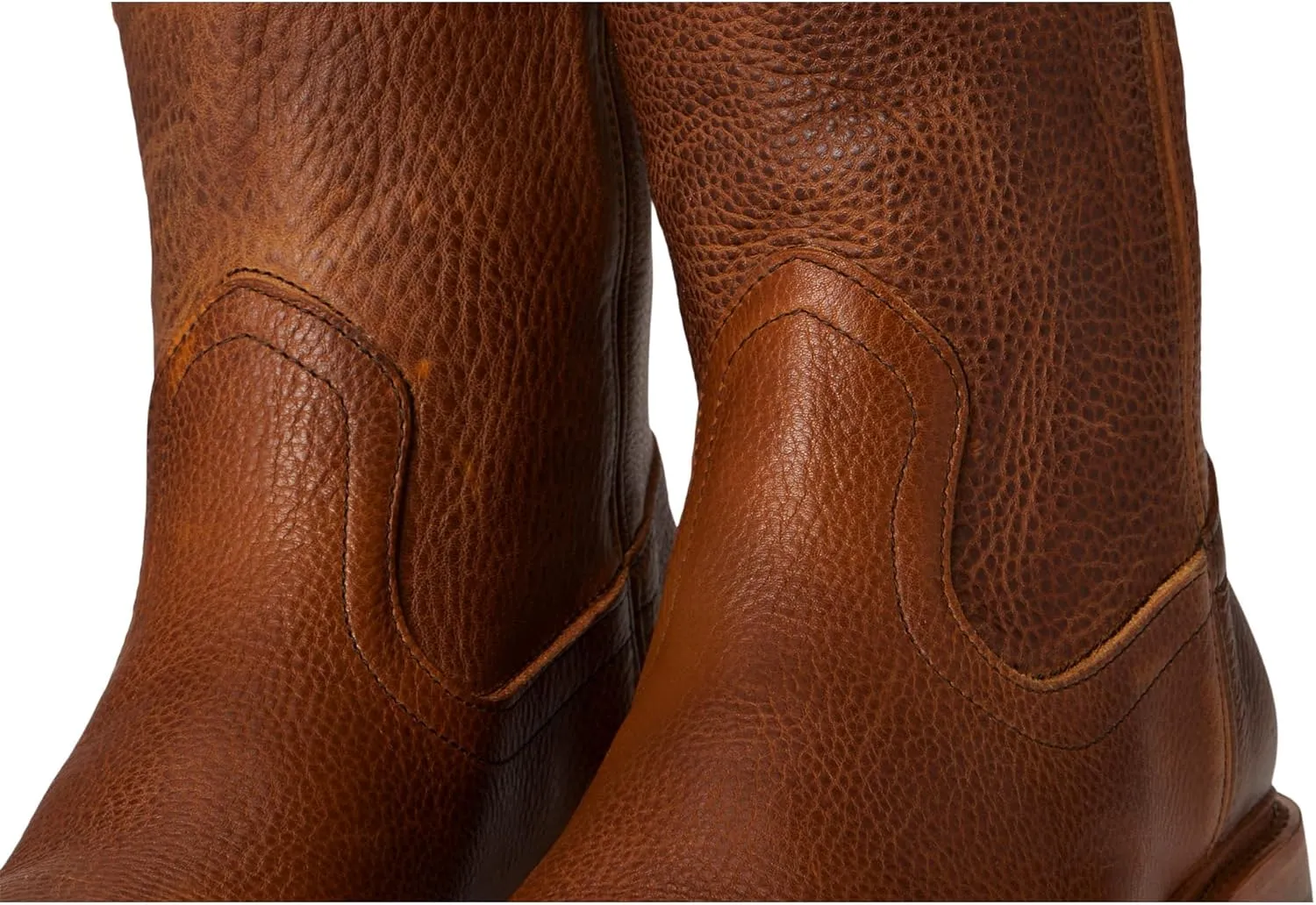 Allen Edmonds Men's Dallaslow Fashion Boot