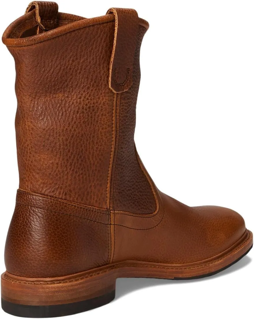 Allen Edmonds Men's Dallaslow Fashion Boot