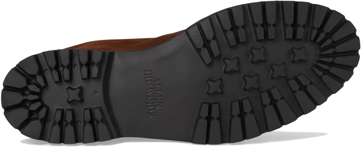 Allen Edmonds Men's Graham Moccasins Fashion Boot